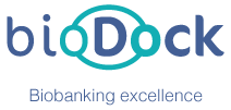 biodock-logo-strapline