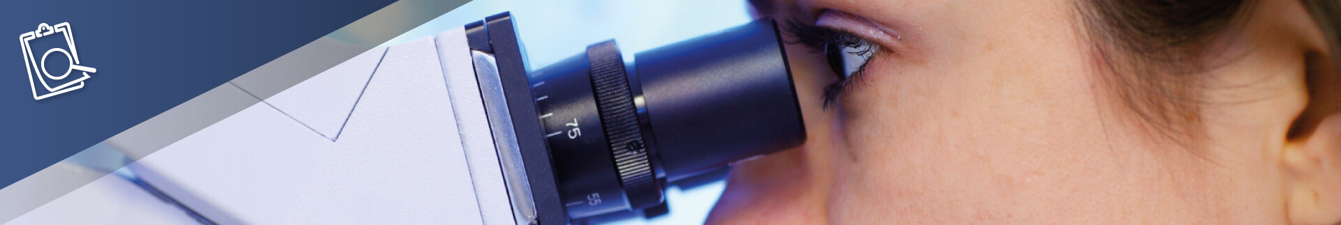 BIODOCK-webpage-PRIVACY-POLICY-BANNER