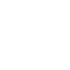 Legal